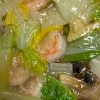 Best Shrimp Chop Suey in Neptune, NJ