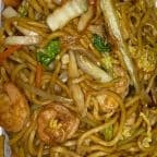 Best Shrimp Lo Mein in Neptune, NJ