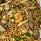 Best House Special Lo Mein in Neptune, NJ