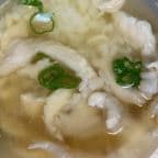 Best Chicken Rice Soup in Neptune, NJ