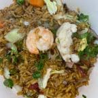 Best House Special Fried Rice in Neptune, NJ