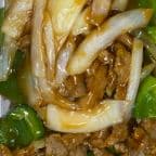 Best Pepper Steak with Onions in Neptune, NJ