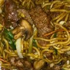 Best Beef Lo Mein in Neptune, NJ
