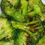 Best Sauteed Broccoli in Brown Sauce in Neptune, NJ