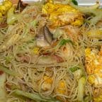 Best Singapore Mei Fun in Neptune, NJ