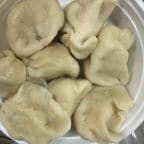 Best Steamed Pork Dumplings (8) in Neptune, NJ