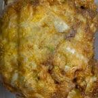 Best Beef Egg Foo Young in Neptune, NJ
