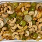 Best Shrimp with Cashew Nuts in Neptune, NJ