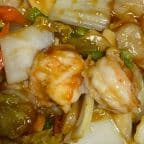 Best Shrimp with Chinese Vegetable in Neptune, NJ