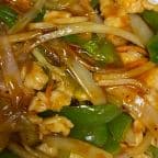 Best Szechuan Chicken in Neptune, NJ