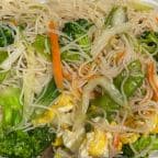 Best Vegetable Mei Fun in Neptune, NJ