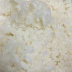 Best White Rice in Neptune, NJ