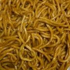 Best Plain Lo Mein in Neptune, NJ