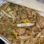 Best Moo Shu Pork in Neptune, NJ