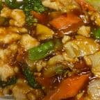 Best Chicken with Garlic Sauce in Neptune, NJ