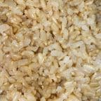 Best Brown Rice in Neptune, NJ