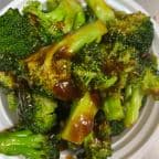 Best Broccoli in Garlic Sauce in Neptune, NJ