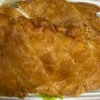 Best Lemon Chicken in Neptune, NJ