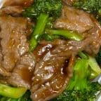 Best Beef with Broccoli in Neptune, NJ