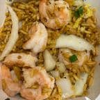 Best Shrimp Fried Rice in Neptune, NJ