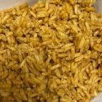 Best Plain Fried Rice in Neptune, NJ