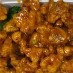 Best General Tso`s Chicken in Neptune, NJ
