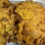 Best Shrimp Egg Foo Young in Neptune, NJ