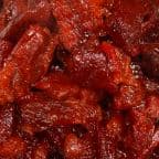 Best Boneless Spare Ribs in Neptune, NJ