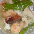 Best House Special Soup in Neptune, NJ