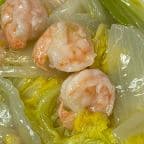 Best Shrimp Chow Mein in Neptune, NJ