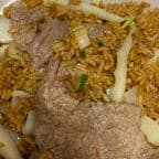 Best Beef Fried Rice in Neptune, NJ