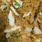 Best Chicken Fried Rice in Neptune, NJ