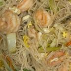 Best Shrimp Mei Fun in Neptune, NJ