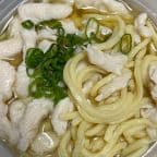 Best Chicken Noodle Soup in Neptune, NJ