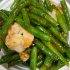 Best Shrimp with String Bean in Neptune, NJ