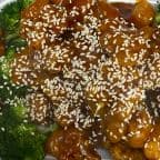 Best Sesame Chicken in Neptune, NJ