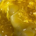 Best Wonton + Egg Drop Soup in Neptune, NJ