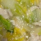 Best White Meat Chicken Chow Mein in Neptune, NJ