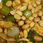 Best Kung Pao Chicken with Peanuts in Neptune, NJ