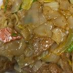 Best Beef Chow Fun in Neptune, NJ