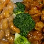 Best Dragon and Phoenix in Neptune, NJ