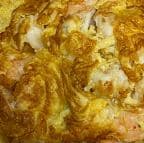 Best Butterfly Shrimp with Bacon in Neptune, NJ