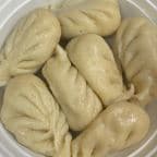 Best Steamed Vegetable Dumpling (6) in Neptune, NJ