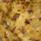 Best Roast Pork Egg Foo Young in Neptune, NJ