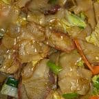 Best Roast Pork Chow Fun in Neptune, NJ