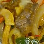 Best Curry Beef with Onions in Neptune, NJ