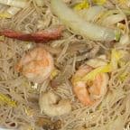 Best House Special Mei Fun in Neptune, NJ