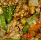 Best Double Sauteed Pork in Neptune, NJ