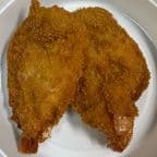 Best Fantail Shrimp (2) in Neptune, NJ