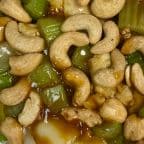 Best Chicken with Cashew Nuts in Neptune, NJ